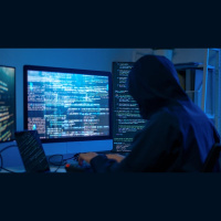 Online investment fraud on the rise in Ireland