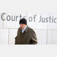 Memo on scoping inquiry into Shine to go before Cabinet