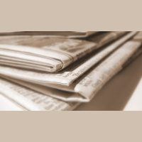 7:10am It Says In The Papers