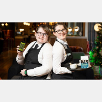 Roll-out of new tech to support workers with disabilities