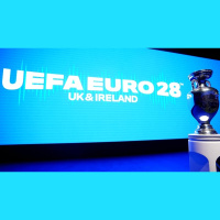 Minister calls for hotels to eschew dynamic pricing during Euro 2028