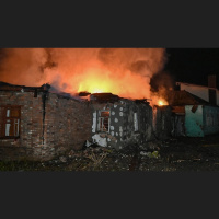 Russia still intends to eliminate us as a nation