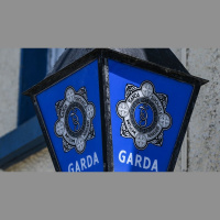 Gardaí appeal for information on vicious arson attack