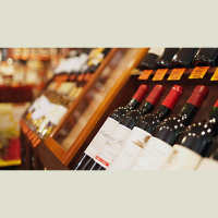 7:50am Business News