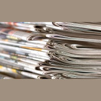 7:10am It Says In The Papers