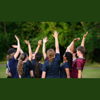 Participation in after-school clubs and centres more common in higher income families