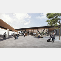 MetroLink construction to require 8,000 workers and international firms, committee told