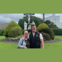 Family Carer of the Year Awards take place in Dublin today