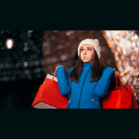 7:50am Business News