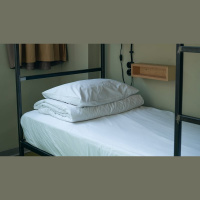 Asylum seekers may pay up to 40% of income for accommodation under plan