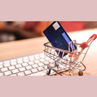 Shoppers urged to be vigilant as Black Friday sales begin