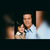 Witness appeal into 1981 death of milkman and son in Belfast