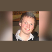 Bail law recommendations in review after Shane OFarrell death