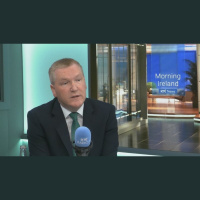 European Commission recommends extension of nitrates derogation for Ireland