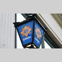 Garda among six arrested in connection to missing €100k drug seizure