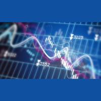 7:50am Business News