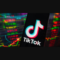 Amnesty petition calling on TikTok to do more to protect children from harmful content