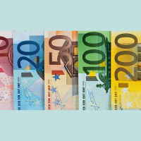 Govt budgeting like theres no tomorrow - fiscal watchdog warns