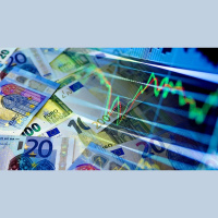 7:50am Business News