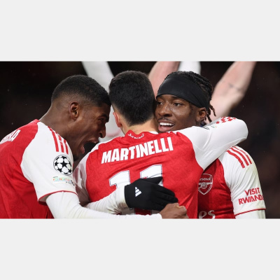 Rté - Morning Ireland