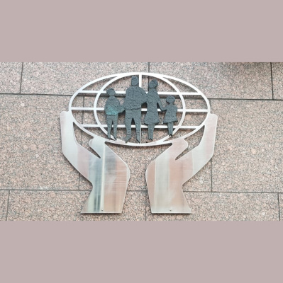 Rté - Morning Ireland