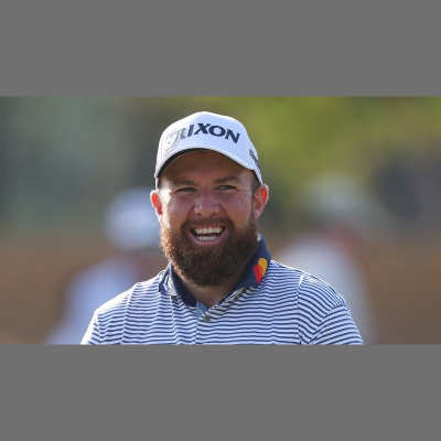 Rté - Morning Ireland