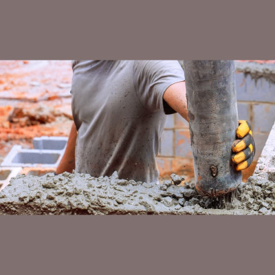 Rté - Morning Ireland