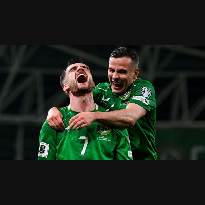 Rté - Morning Ireland