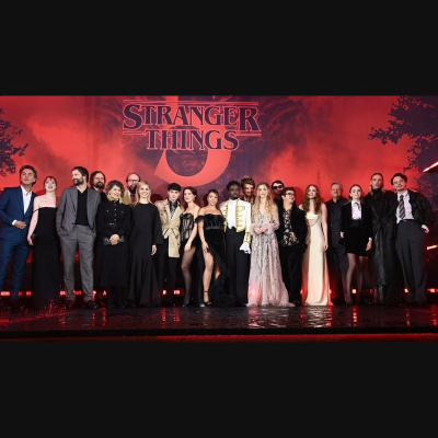 Rté - Morning Ireland