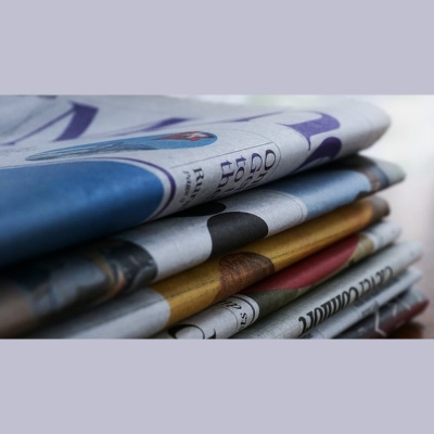 Rté - Morning Ireland