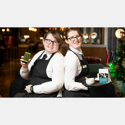 Rté - Morning Ireland