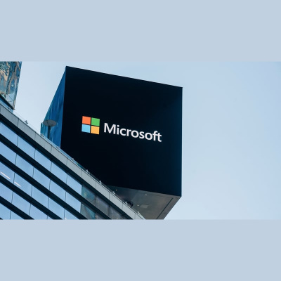 Rté - Morning Ireland