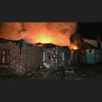 Rté - Morning Ireland