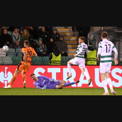 Rté - Morning Ireland