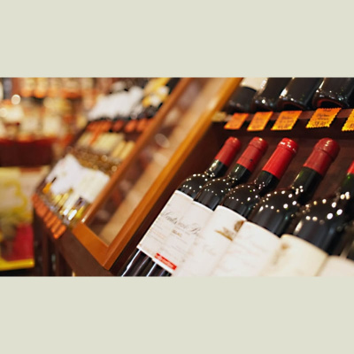 Rté - Morning Ireland