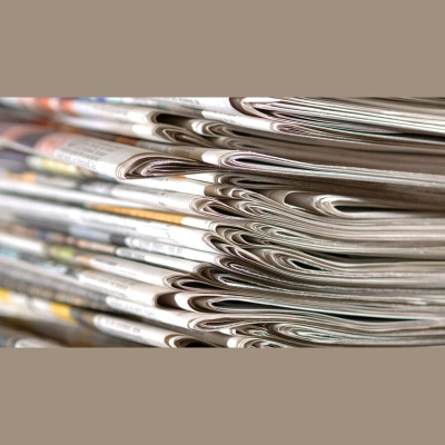 Rté - Morning Ireland