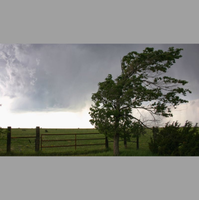 Rté - Morning Ireland