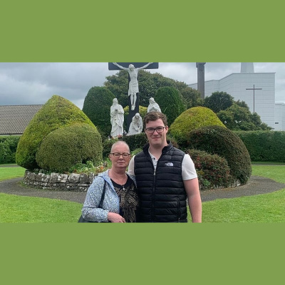 Rté - Morning Ireland