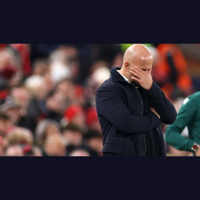 Rté - Morning Ireland