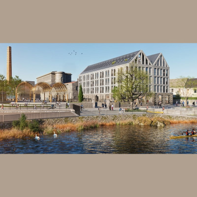 Rté - Morning Ireland