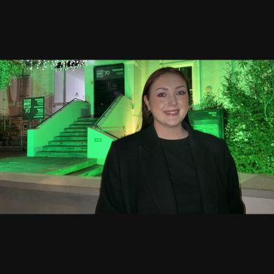 Rté - Morning Ireland