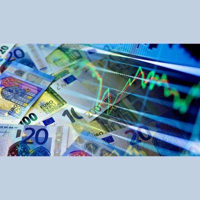 Rté - Morning Ireland