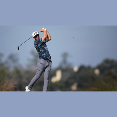 Rté - Morning Ireland