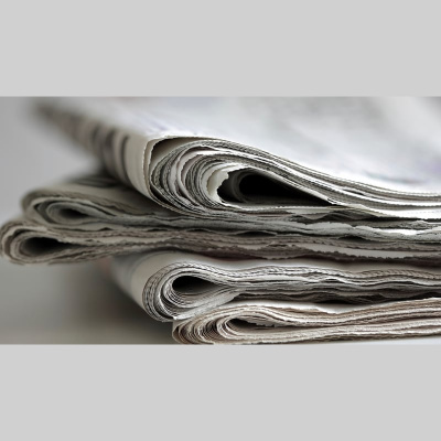 Rté - Morning Ireland