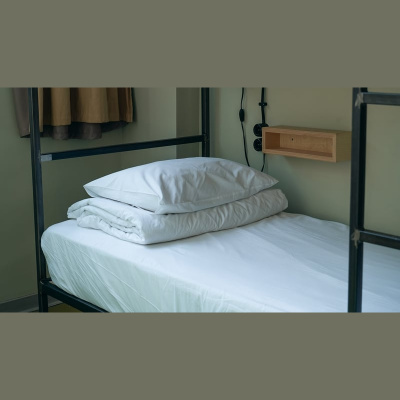 Rté - Morning Ireland