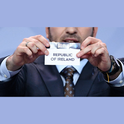 Rté - Morning Ireland