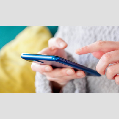 Rté - Morning Ireland