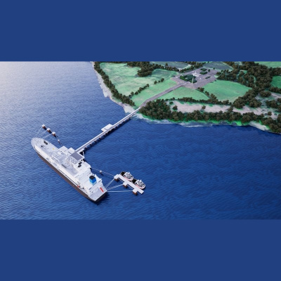 Rté - Morning Ireland