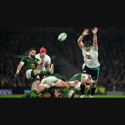 Rté - Morning Ireland