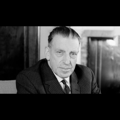 Rté - Morning Ireland